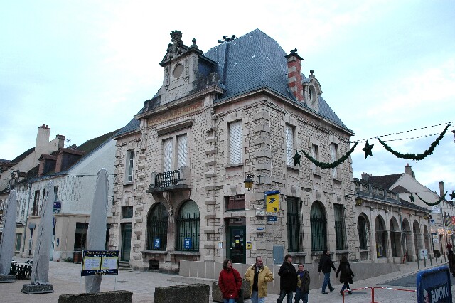 min 2006 12 16 nuits st georges 185